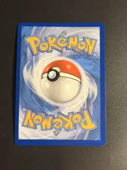 Mew V Pokemon Sword & Shield Fusion Strike #113 - Image 2