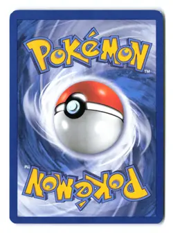 Growlithe 108/147 Supreme Victors Vintage Pokemon TCG - Image 2