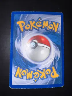 Carta Pokemon - Dewgong - 7/144 - Skyridge - Rara Reverse Holo - Ita - Image 2