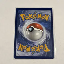 Deino 146/086 NM/M WHT EN Illustration Rare SV White Flare Pokemon TCG - Image 4