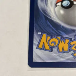 Deino 146/086 NM/M WHT EN Illustration Rare SV White Flare Pokemon TCG - Image 5
