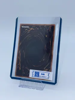 Yu-Gi-Oh! Thunder Dragon LCKC-EN067 Legendary Collection Kaiba Unlimited - Image 2