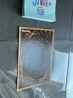 Thunder Dragonroar SOFU-EN021 1st Edition NM Ultra Rare ✨🐉 1 DAY SHIP! Yugioh! - Image 5
