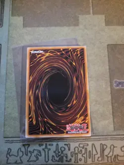 YUGIOH MINERVA THE EXALTED LIGHTSWORN BLC1-EN013 ULTRA 1ST ED NM - Image 2