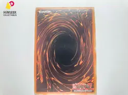 Marincess Coral Anemone [RIRA-EN041] Secret Rare Near Mint 1st Edition - Yugioh - Image 4