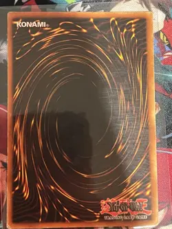 Dark Magician SDY-006 Starter Deck: Yugi Unlimited|Unlimited Edition - Image 2