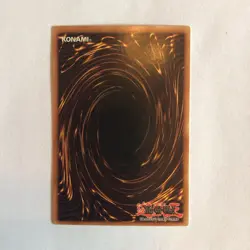 Yu-Gi-Oh! Seven Tools of The Bandit x3 MRD-129 Ultra Rare Unlim NM PLAYSET - Image 4