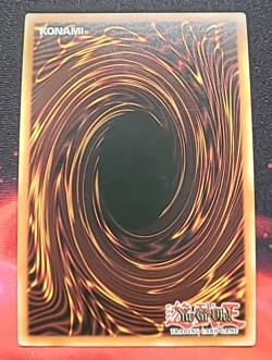 Yugioh Vrash Ange Cyber 1st Ed. INOV-FR036 Super Rare - Fr - Image 2