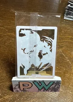 YuGiOh! Kewl Tune RS Field Center Phantom Revenge PHRE-EN (Sealed) - Image 2