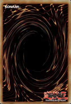 Exosister Pax 1st Ed Quarter Century RA02-EN066 Yu-Gi-Oh! - Image 2