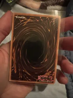 Icarus Attack - RA03-EN165 - Platinum Secret Rare - 1st Edition - Yugioh - Image 2