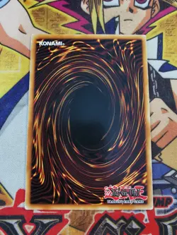 Gemini Imps pp01-en005 (LP) Secret Rare Yu-Gi-Oh! - Image 2