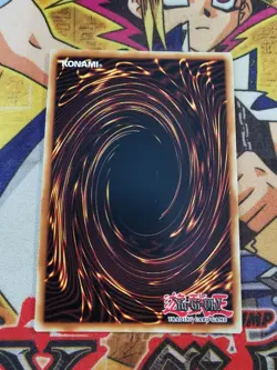 Return Zombie pp01-en006 (NM+) Secret Rare Yu-Gi-Oh! - Image 2