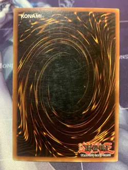 Great White SDY-011 Starter Deck: Yugi 1st Edition - Image 2