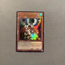 Droll & Lock Bird LCKC-EN077 Legendary Collection Kaiba Unlimited - Image 1