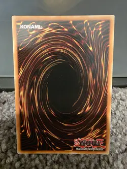 US SELLER YUGIOH - Drytron Meteonis Draconids - Collector's Rare - 1st Edition - Image 5