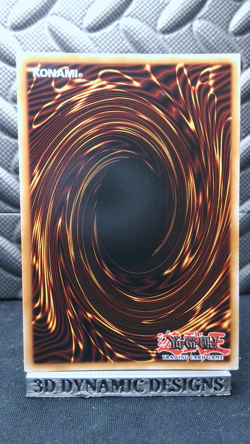 | Yugioh Aromage Jasmine DUPO-EN082 1st Edition Ultra Rare Duel Power NM 🔥 | - Image 2