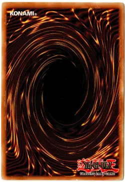 Yugioh Arcanite Magician/Assault Mode CRMS-EN021 1st Ultimate Rare NM - A - Image 2