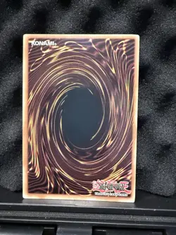 Yu-Gi-Oh! TCG Gladiator Beast Torax Ultimate Rare 1st Edition - Image 2