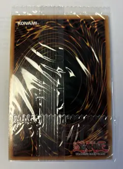 Yu-Gi-Oh LUMINA L’INVOCATRICE, SEIGNEUR LUMIERE LART-FR045 Ultra Mint Scellee X - Image 4