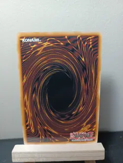 Yu-Gi-Oh! TCG Rikka Princess 25th Anniversary Tin: Dueling Heroes MP23 NM - Image 2