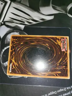 Yu-Gi-Oh! TCG Polymerization 1st Edition DPYG-EN020 Super Rare - Image 5
