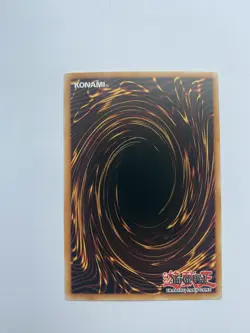 PHRE-EN034 Kewl Tune Cue Ultra Rare 1st Ed YuGiOh - Image 2