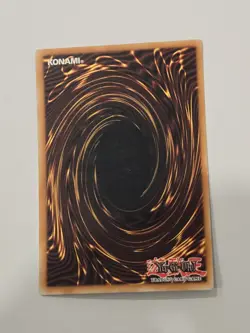 Rainbow Neos - PTDN-EN044 - Ghost Rare Unlimited - Lp - Image 4