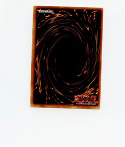 Thunder Dragon MRD-097 Yu-Gi-Oh CCG - Image 2