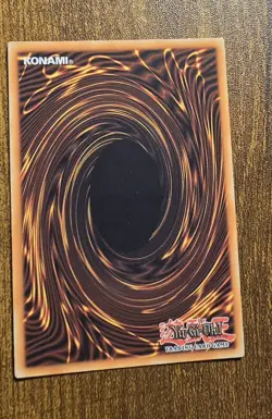 Marshmao Yummy DOOD-EN024 Yugioh TCG Doom of Dimensions 1st Edition NM - Image 2