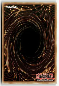 #BP03-EN059 - Spined Gillman - Rare,1st Ed WB1 R - Image 2