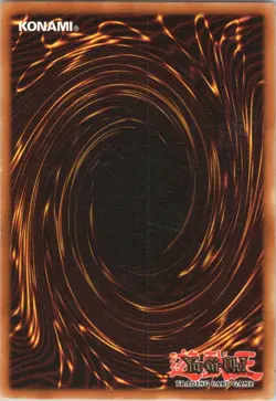 1996 TCG UNLIMITED PREMATURE BURIAL HOLO RARE #PSV-037 - Image 2