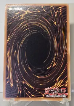 Eldlich The Golden Lord RA01-EN019 Quarter Century Secret Rare Yugioh TCG NM/M - Image 2
