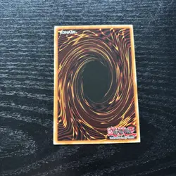 Red-Eyes Zombie Dragon #LCJW-EN206 Rare 1st Edition Yugioh Card - Image 3