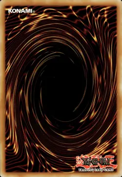 Odd-Eyes Absolute Dragon - 1st Edition LEDD-ENC34 - NM - YuGiOh - Image 2