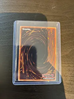 United We Stand LON-049 Labyrinth of Nightmare Unlimited - Image 2