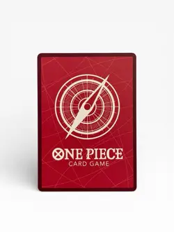 Nico Robin L OP09-062 Parallel Japanese ONE PIECE Card Emperors in the New World - Image 2