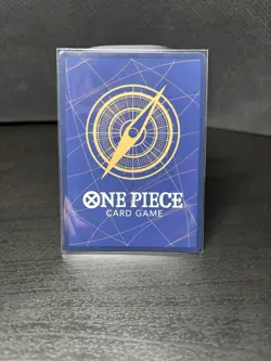 Boa Hancock (Gift Collection 2023) OP02-059 One Piece Promotion Cards Foil - Image 2