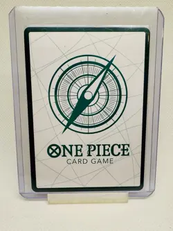 One Piece Special Don!! Set Vol. 1 Luffy Promo Don!! Card +1000. Bandai - Image 2