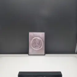 Decipher Star Wars CCG Premiere BB SWCCG Dark & Light Side Choose Your Card! - Image 4