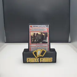 Decipher Star Wars CCG Premiere BB SWCCG Dark & Light Side Choose Your Card! - Image 5