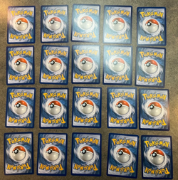 COMPLETE Pokemon XY Primal Clash Master Set 164/164 + All reverse Card NM/MP - Image 2