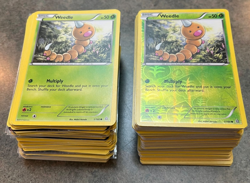 COMPLETE Pokemon XY Primal Clash Master Set 164/164 + All reverse Card NM/MP - Image 3