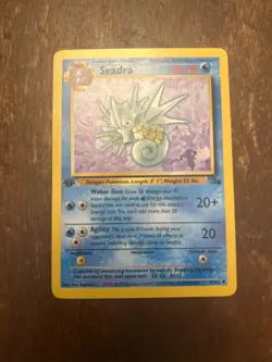 350+ Pokemon Cards, 248 First edition Fossil Cards Good condition. Free Shipping - Image 5