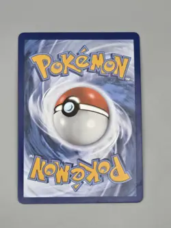 Mewtwo V SWSH223 SWSH: Sword & Shield Promo Cards Holo - Image 2