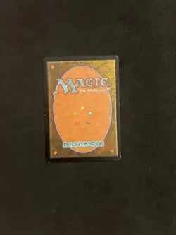 Nature's Revolt [7th Edition] Magic MTG Cards LP - Image 2