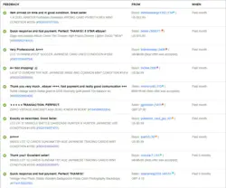 MIXED LOT 12 INAZUMA ELEVEN GO CARDS GAME JAPANESE GOOD CONDITION #2384 - Image 5