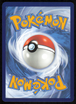 Pokemon TCG Revaroom ex 015/064 Shrouded Fable Double Rare Holo Card NM - Image 2