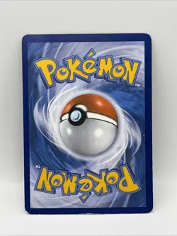 Pokemon Card Double Colorless Energy Phantom Forces Uncommon 111/119 - Image 2