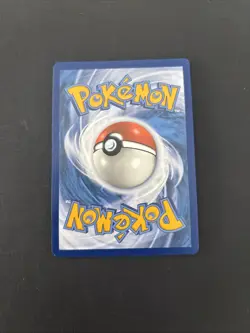 Pokemon TCG: SV 4 Card Shiny Paldean Fates Lot Ft Charmander - Image 3